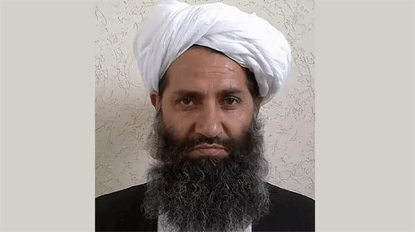 تغییرات جدید در مناصب دولتی و نظامی طالبان