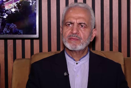 بیکدلی: هدف 10 میلیارد دالری تجارت افغانستان و ایران امکان پذیر است
