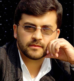 آیا امریکا در دفاع از حقوق بشر و مبارزه با تروریزم صادق است؟! - خبرگزاری افغان ایرکا