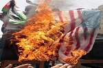 واکنش های جهانی به دستور انتقال سفارت آمریکا به بیت المقدس - خبرگزاری افغان ایرکا