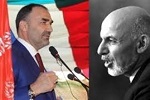 استفاده از گزینه نظامی در بلخ از احتمال تا واقعیت - خبرگزاری افغان ایرکا