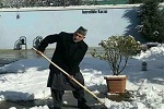 شرق و غرب - خبرگزاری افغان ایرکا