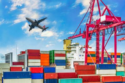 هیچ شرکت هندی حاضر به انتقال کالاهای ما نیست - خبرگزاری افغان ایرکا