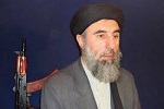 حکمتیار در عقب تمام جنایت اخیر در شمال قرار دارد - خبرگزاری افغان ایرکا