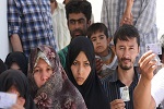 قابل توجه اتباع فاقد مدرک افغانستانی معتبر در ایران - خبرگزاری افغان ایرکا