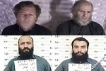 غنی نوکری خود را به آمریکا ثابت می کند - خبرگزاری افغان ایرکا