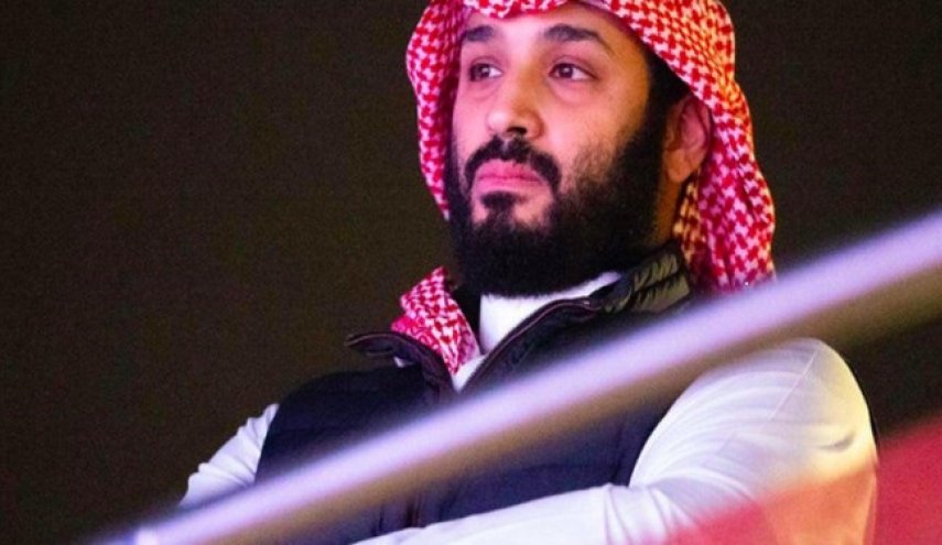  افشاگری مجتهد از شخصیت و حکومت ضد دینی بن سلمان در عربستان  - خبرگزاری افغان ایرکا