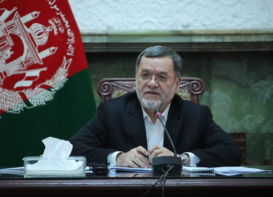 کسی نمی تواند برداشت های شخصی خود را از دین بر همه تحمیل کند - خبرگزاری افغان ایرکا