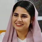 کاریکاتور | تخریب دوستی افغانستان و ایران توسط مزد بگیران!!! - خبرگزاری افغان ایرکا