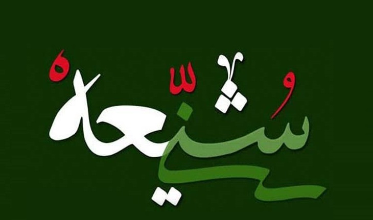 امامت، مهدویت و اجتهاد از دید اهل سنت! حکمتیار در شناخت مذاهب جاهل است! - خبرگزاری افغان ایرکا