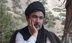سیاست یک بام وچندهوا! - خبرگزاری افغان ایرکا