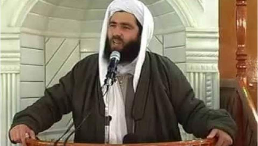 در واکنش به گفته های اخیر مولوی انصاری: حرف های مولوی انصاری، جز ایجاد آلوده گی صوتی، تأثیر دیگری ندارد - خبرگزاری افغان ایرکا