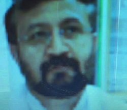 پشتِ پردۀ مذاکرات صلح - خبرگزاری افغان ایرکا