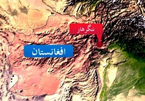 ولسوال خوگیانی از یک حمله انتحاری جان به سلامت برد - خبرگزاری افغان ایرکا