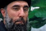 چشم پوشی حکومت از خودسری های افراد حکمتیار - خبرگزاری افغان ایرکا