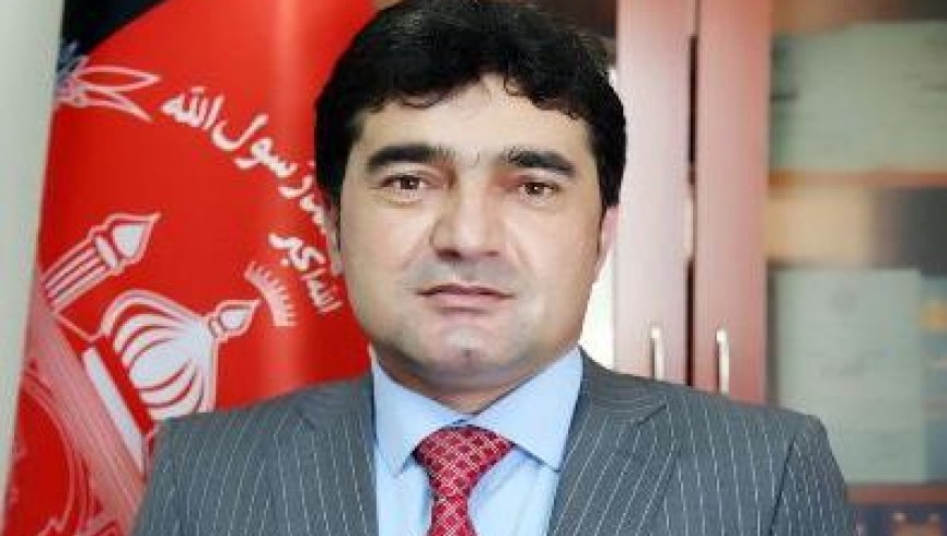 مبارزه با تروریزم، محور سخنرانی رییس جمهور در نشست سازمان ملل خواهد بود - خبرگزاری افغان ایرکا