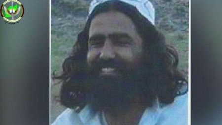 بلندپایه ترین عضو شبکه القاعده در افغانستان کشته شد - خبرگزاری افغان ایرکا