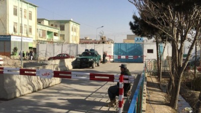 فرار تعجب آور پنج زندانی از زندان مرکزی بلخ - خبرگزاری افغان ایرکا