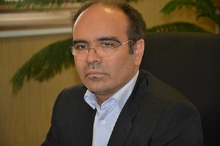 آغاز طرح آمایش 13 پناهندگان افغانستانی در تهران/ دارندگان آمایش 13 سالی یک بار می توانند به افغانستان بروند