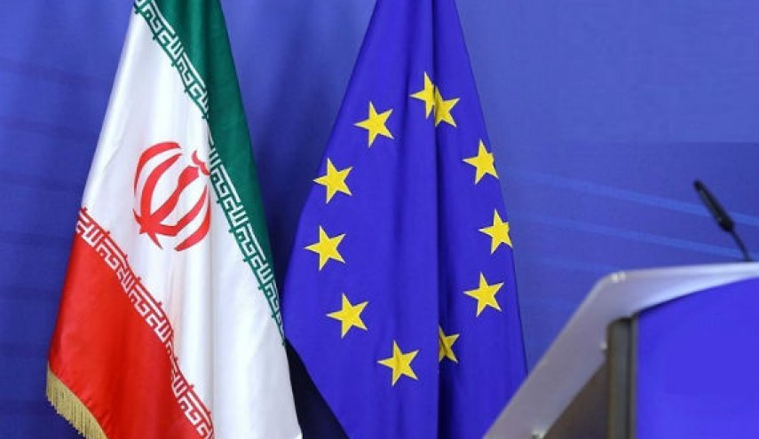 بیانیه اتحادیه اروپا در پایان نشست مشترک کمیسیون برجام  - خبرگزاری افغان ایرکا