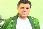 توطئه علیه پدرام - خبرگزاری افغان ایرکا