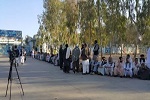 انتخابات پارلمانی در قندهار آغاز شد - خبرگزاری افغان ایرکا