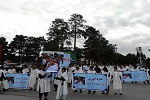 شهروندان هراتی خواهان برکناری شهردار هرات شدند - خبرگزاری افغان ایرکا