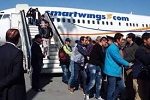 زمان اخراج پناهجویان افغانستانی از آلمان مشخص شد - خبرگزاری افغان ایرکا
