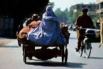 مینا؛ قربانی قرض شوهر - خبرگزاری افغان ایرکا