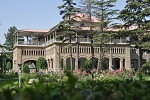 افغانستان سارژدافیر سفارت پاکستان در کابل را احضار کرد - خبرگزاری افغان ایرکا