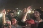 وهابی های سعودی بزرگترین فیستوال مذهبی را در مکه و بزرگترین فیستوال موسیقی را در جده هم زمان میزبانی می کنند! - خبرگزاری افغان ایرکا