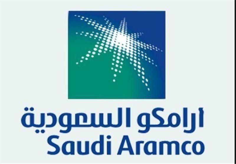 رویترز: عربستان پس از حملات اخیر خریدار نفت شده است  - خبرگزاری افغان ایرکا