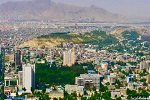  افراد ناشناس یک صراف را در ناحیه ی دوازدهم شهر کابل کشتند - خبرگزاری افغان ایرکا