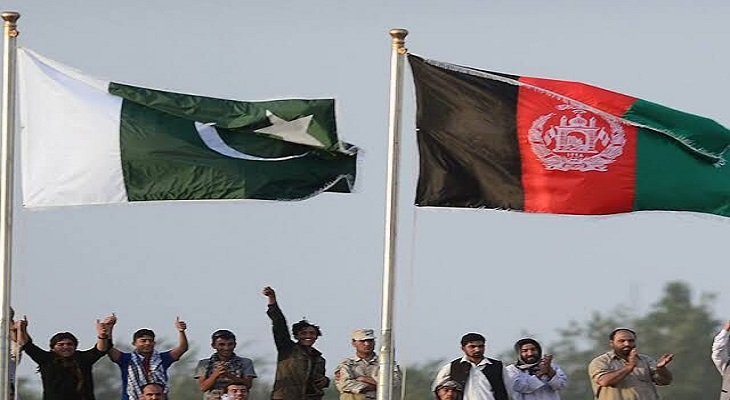 دولت پاکستان از اعلام آتش بس استقبال کرد - خبرگزاری افغان ایرکا