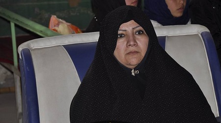 نماینده مردم کابل در مجلس: ترامپ مجبور است، امنیت افغانستان را تامین کند