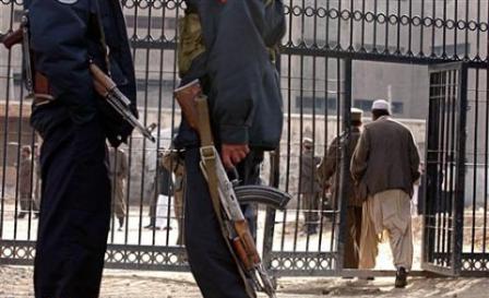 توافقنامه صلح با حکمتیار در آستانه لغو قرار گرفت - خبرگزاری افغان ایرکا