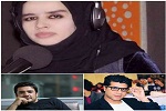 با شهید شدن سه همکارم، قامتم شکست - خبرگزاری افغان ایرکا