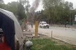 انفجار در شهر قندهار سه کشته و 13 زخمی بر جا گذاشت - خبرگزاری افغان ایرکا