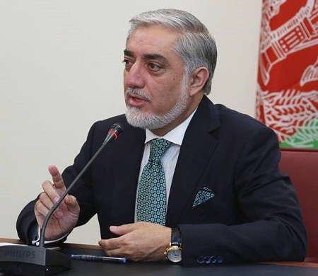 رییس اجراییه: 50 میلیارد افغانی در اداره ی تدارکات ملی صرفه جویی شده است - خبرگزاری افغان ایرکا