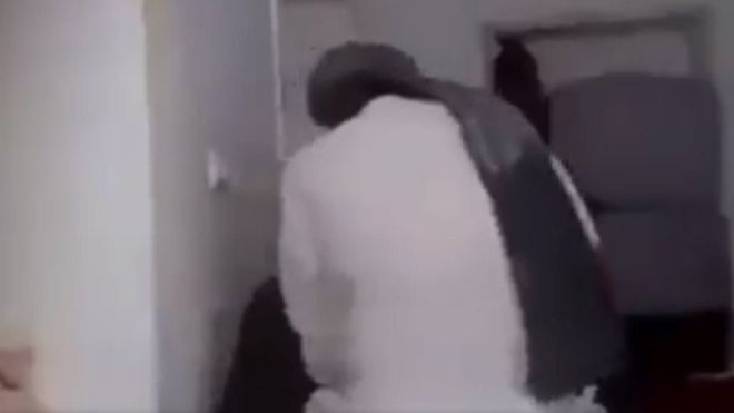 نرخ ارزها امروز شنبه 7 میزان 1397 - خبرگزاری افغان ایرکا