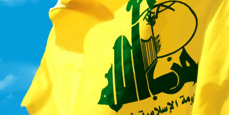 هشدار ویدئویی حزب الله به صهیونیست ها: گستاخی کنید پشیمان می شوید - خبرگزاری افغان ایرکا