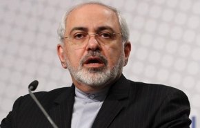  ایران: با کسانی که علیه مردم ما به تروریسم اقتصادی دست زدند مذاکره نمی کنیم  - خبرگزاری افغان ایرکا