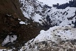  پنج کارگر معدن طلا در بدخشان زیر برف کوچ جان باختند - خبرگزاری افغان ایرکا