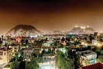 شهروندان کابل از ناامنی ها به ستوه آمده اند - خبرگزاری افغان ایرکا