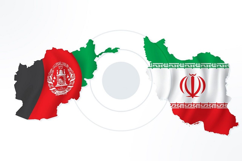 وزارت خارجه: تداوی رایگان مهاجران افغان مبتلا به کرونا در ایران به دیده قدر نگریسته می شود - خبرگزاری افغان ایرکا