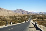 مردی در پروان همسرش را با چاقو کشت - خبرگزاری افغان ایرکا
