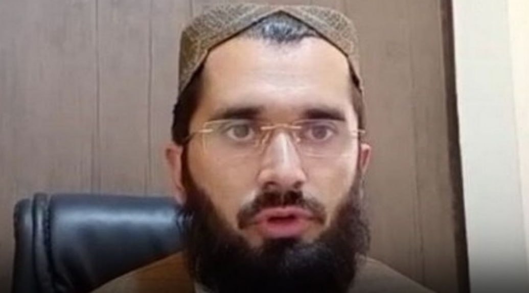 طالبان: پروپاگاندچی های کابل و تهران مزدوران موساد هستند - خبرگزاری افغان ایرکا
