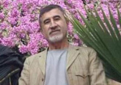 یک دادستان در قندهار ترور شد - خبرگزاری افغان ایرکا