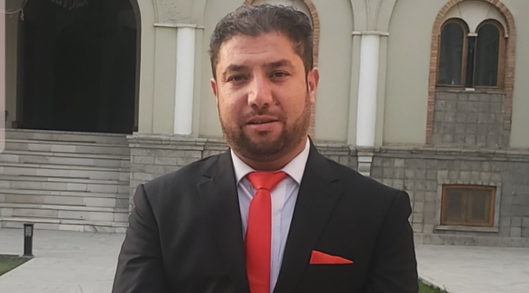 علاقه مندی اوزبیکستان برای استفاده از چابهار؛ فرصت خوب برای افغانستان - خبرگزاری افغان ایرکا