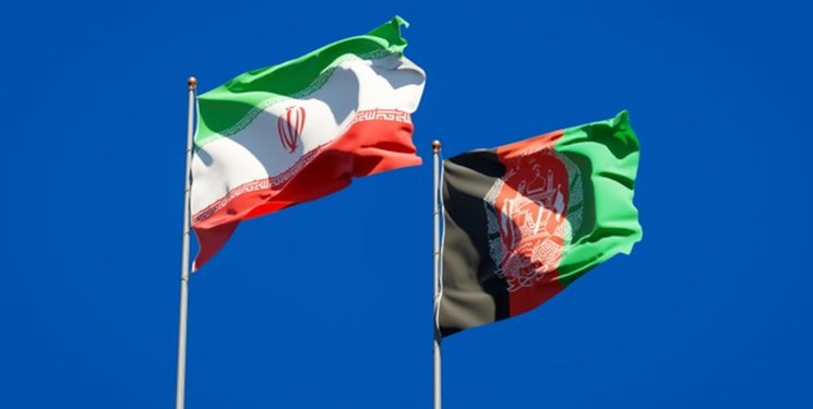 تهران میزبان چهار هیأت از افغانستان است - خبرگزاری افغان ایرکا